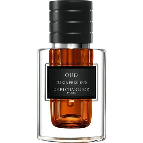 dior oudh|Dior oud men.